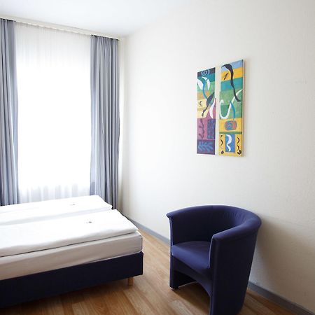 Senator Hotel Φραγκφούρτη Εξωτερικό φωτογραφία