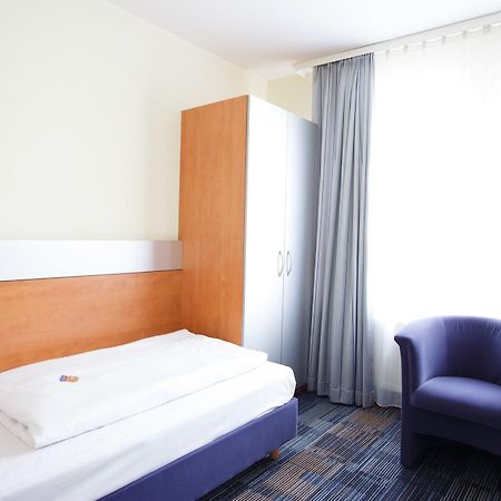 Senator Hotel Φραγκφούρτη Εξωτερικό φωτογραφία