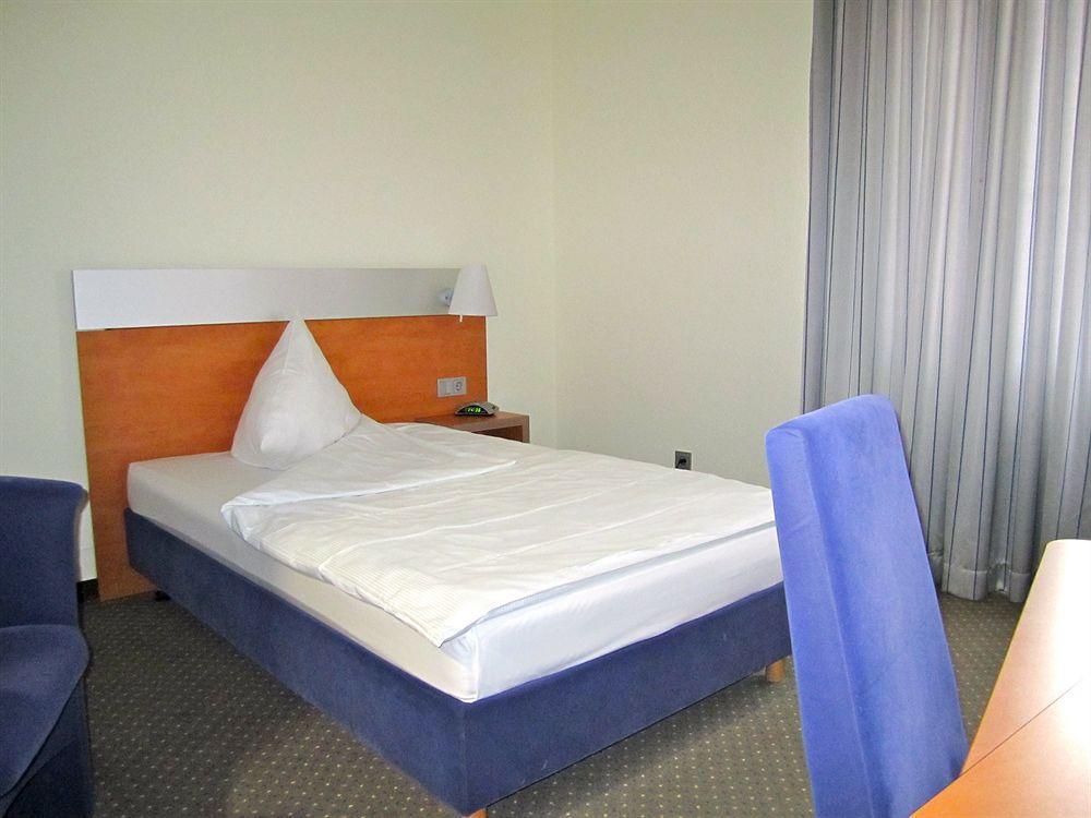 Senator Hotel Φραγκφούρτη Εξωτερικό φωτογραφία