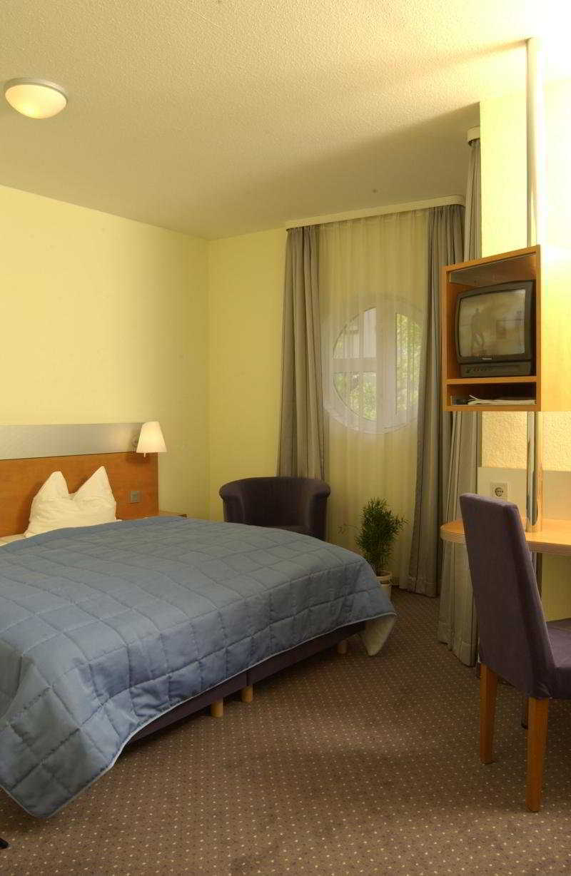 Senator Hotel Φραγκφούρτη Εξωτερικό φωτογραφία